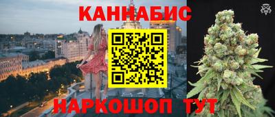 кокс Балаково