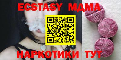 кокс Балаково